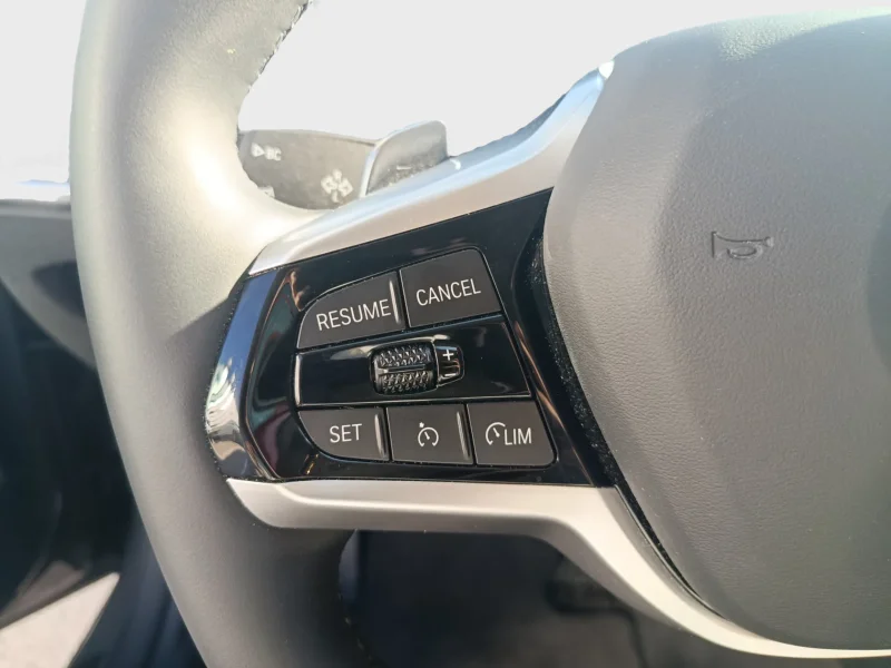 Imagen de BMW Serie 4