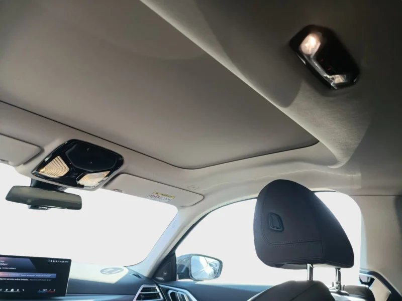 Imagen de BMW Serie 4