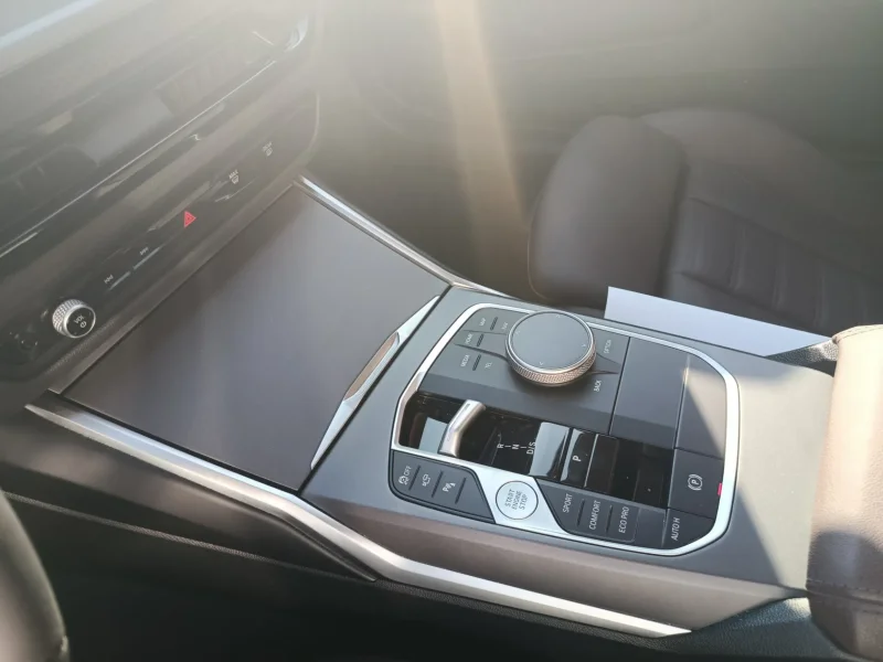 Imagen de BMW Serie 4