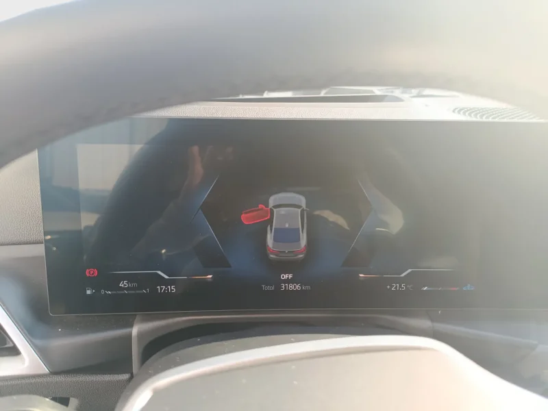 Imagen de BMW Serie 4