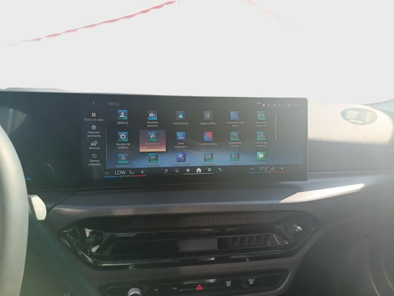 Imagen de BMW Serie 4