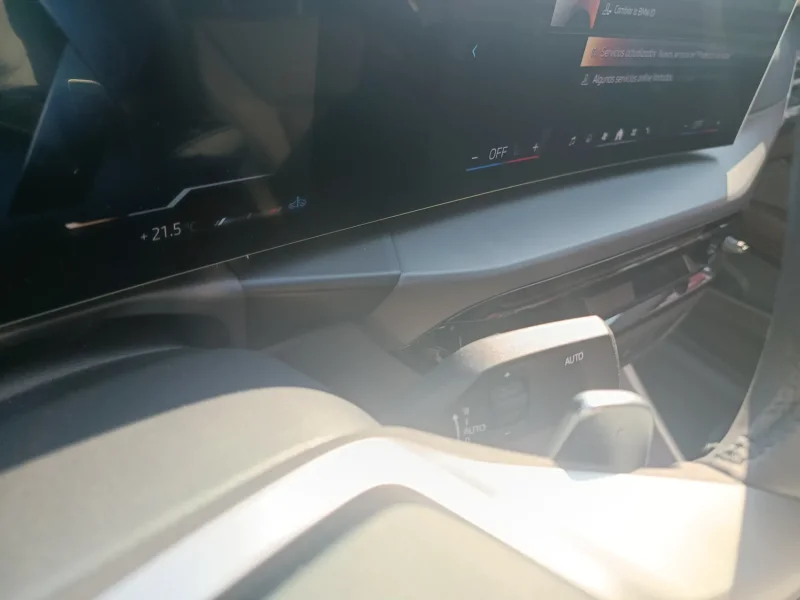 Imagen de BMW Serie 4