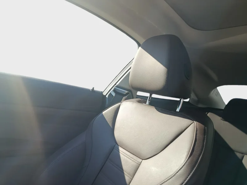 Imagen de BMW Serie 4