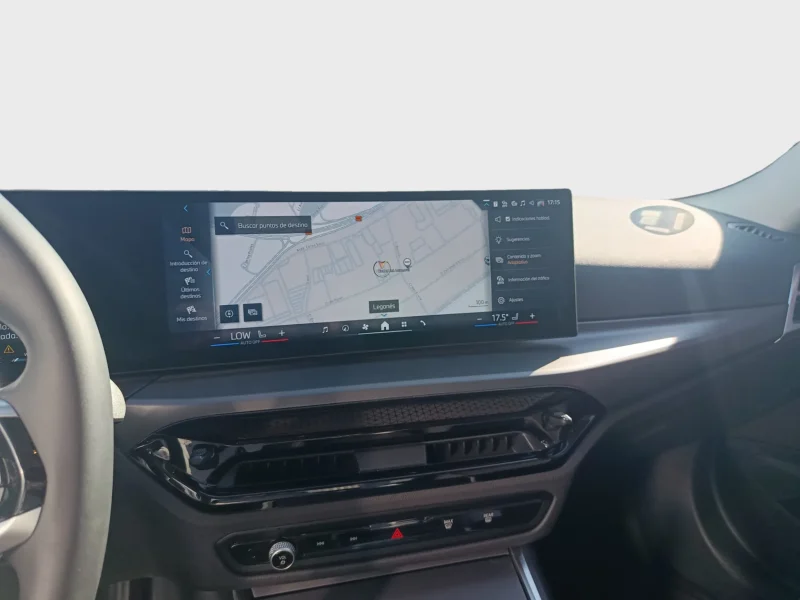 Imagen de BMW Serie 4