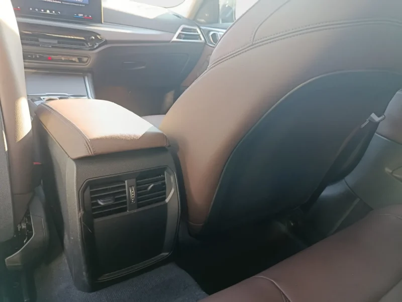 Imagen de BMW Serie 4