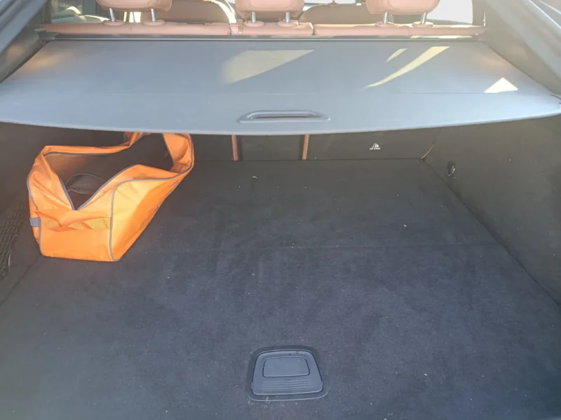 Imagen de mercedes-benz GLC