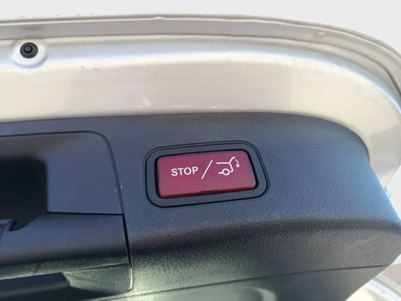 Imagen de mercedes-benz GLA