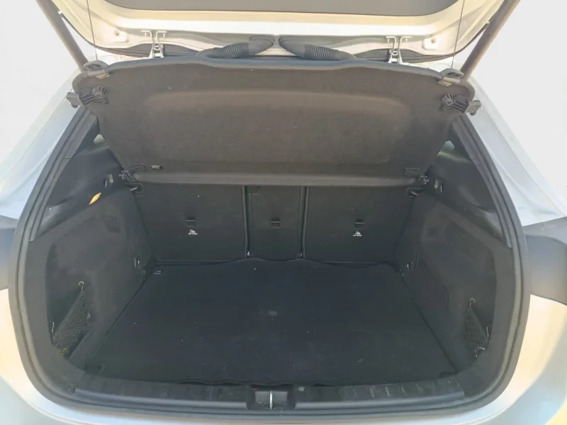 Imagen de mercedes-benz GLA