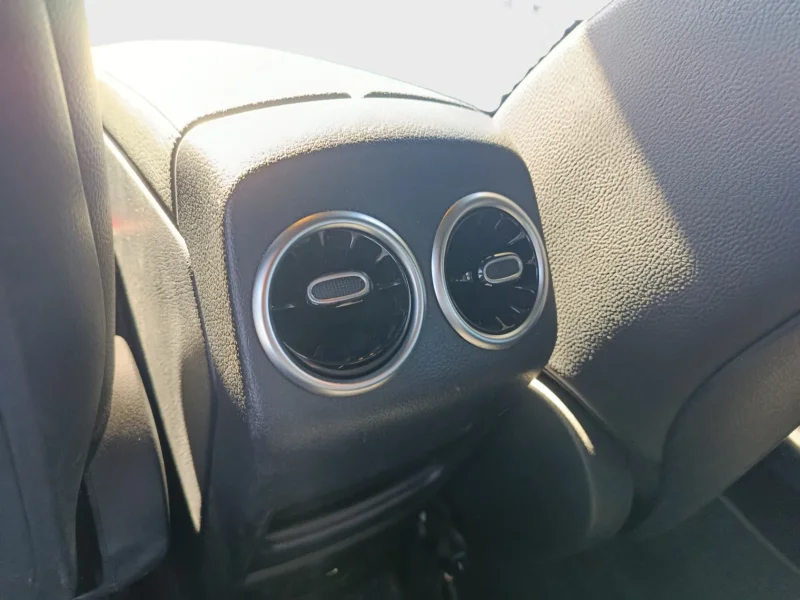 Imagen de mercedes-benz GLA