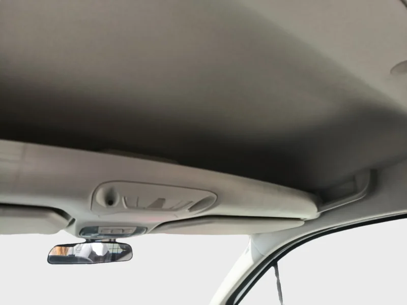 Imagen de Ford Transit Connect