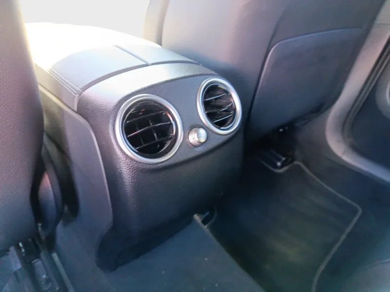 Imagen de mercedes-benz Clase GLC