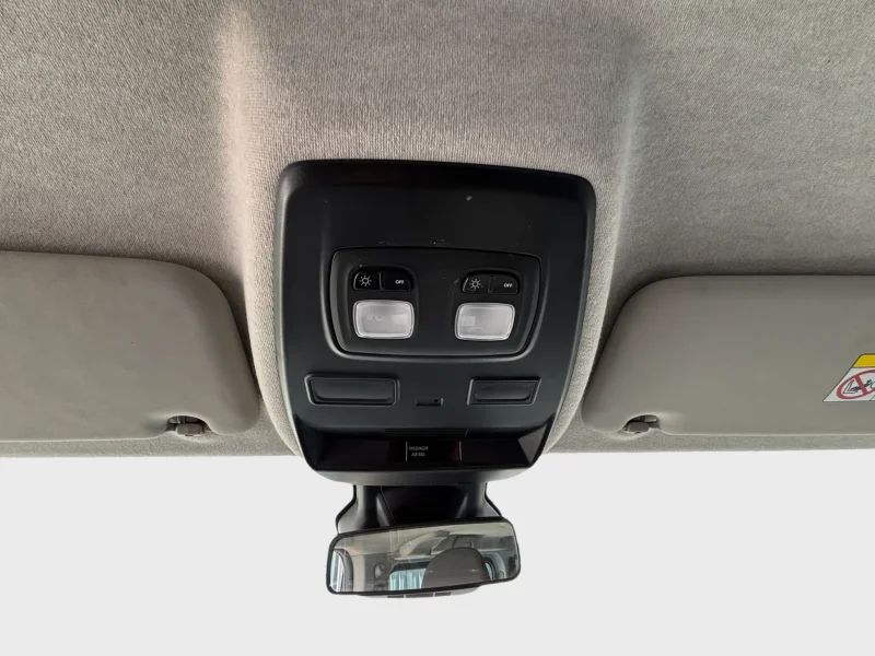 Imagen de Renault Trafic