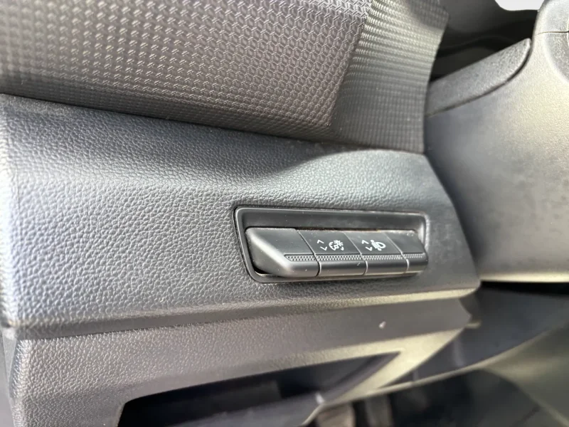 Imagen de Renault Trafic