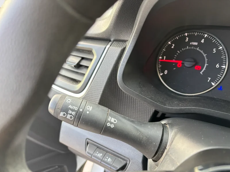 Imagen de Renault Trafic