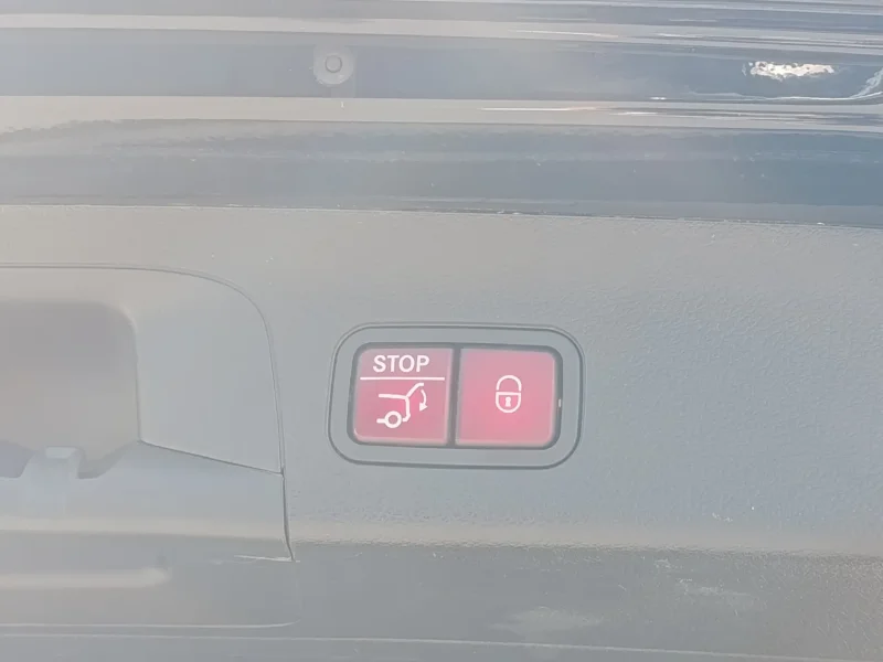 Imagen de mercedes-benz GLS