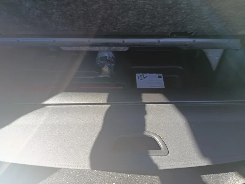 Imagen de mercedes-benz GLS