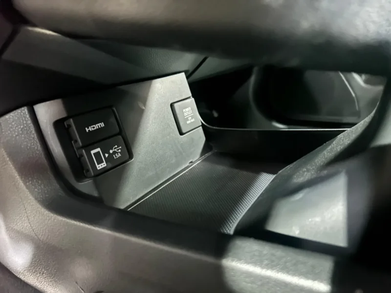 Imagen de Honda Civic