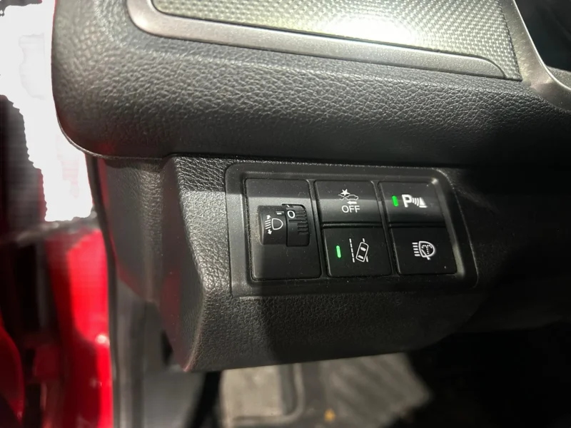 Imagen de Honda Civic