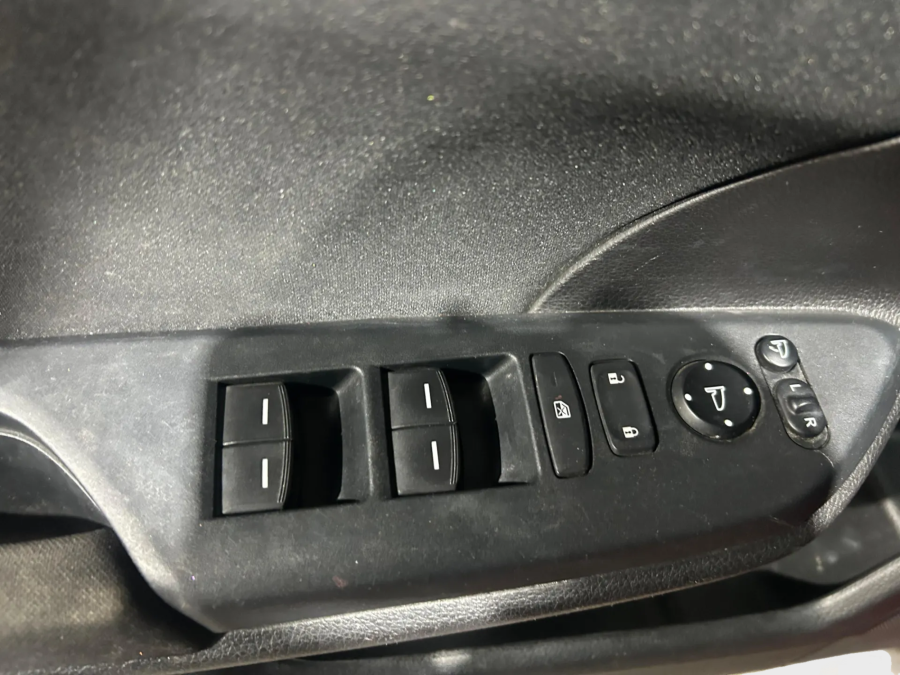 Imagen de Honda Civic