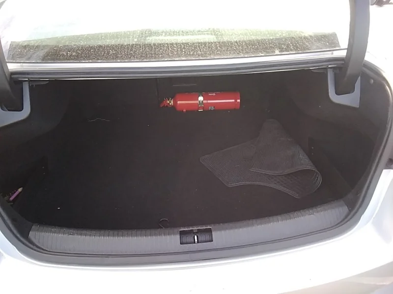 Imagen de Renault Talisman