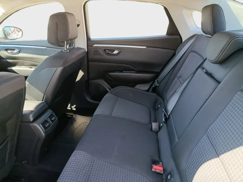 Imagen de Renault Talisman