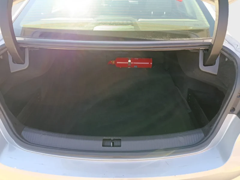 Imagen de Renault Talisman