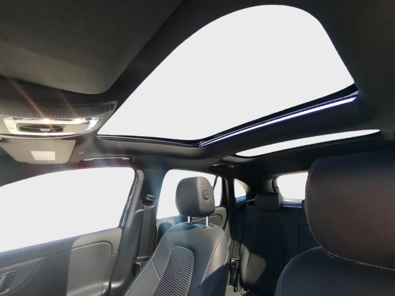 Imagen de mercedes-benz GLA