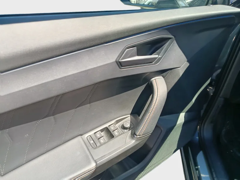 Imagen de cupra Formentor