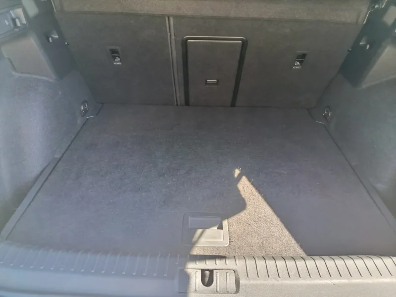 Imagen de cupra Formentor