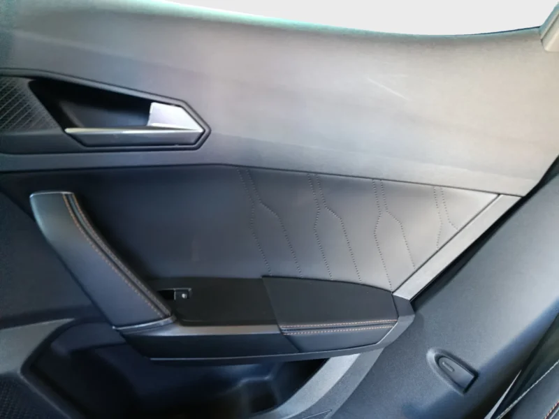 Imagen de cupra Formentor