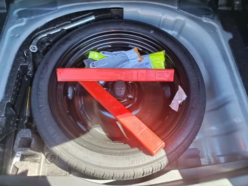 Imagen de cupra Formentor