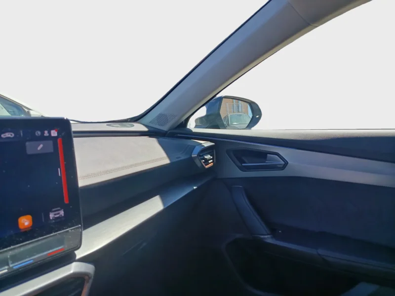 Imagen de cupra Formentor