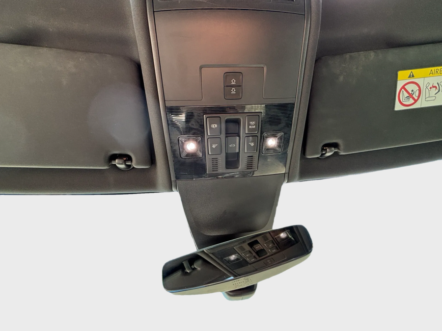 Imagen de Volkswagen Tiguan