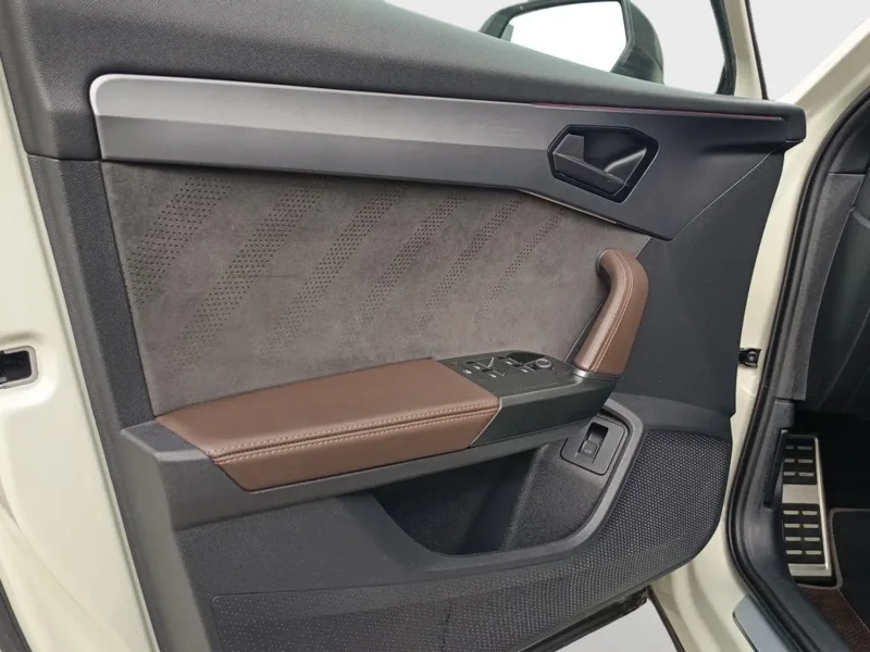 Imagen de cupra Formentor