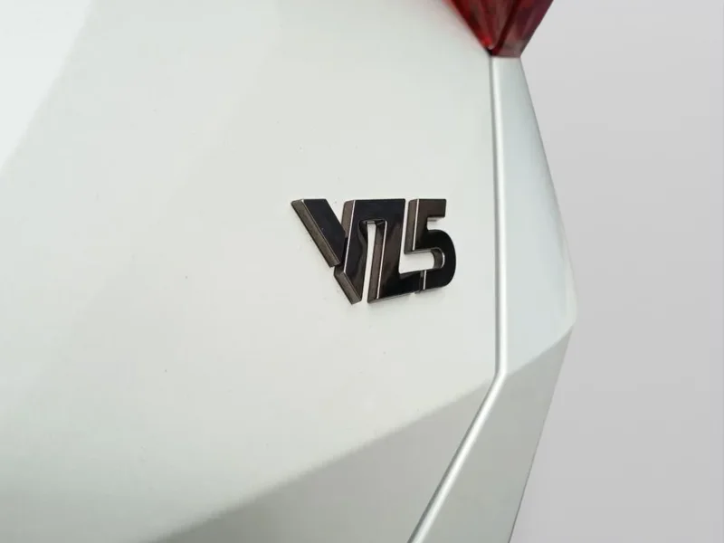 Imagen de cupra Formentor