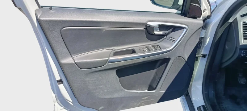 Imagen de Volvo XC60