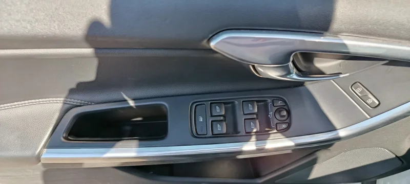 Imagen de Volvo XC60