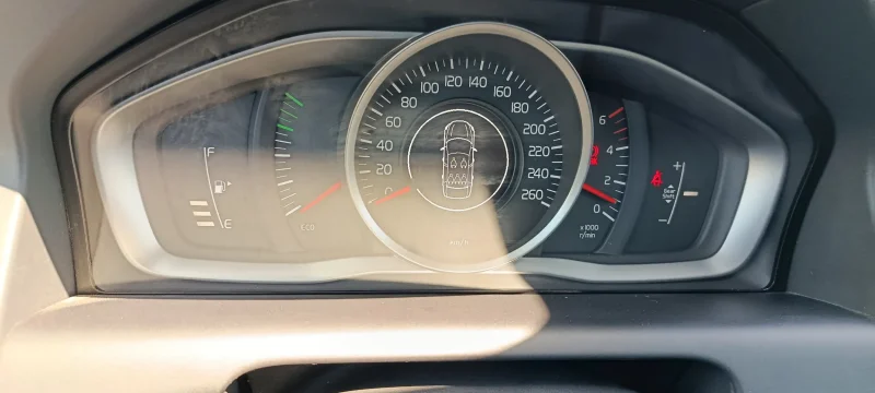 Imagen de Volvo XC60