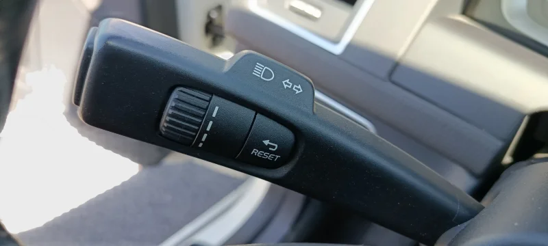 Imagen de Volvo XC60