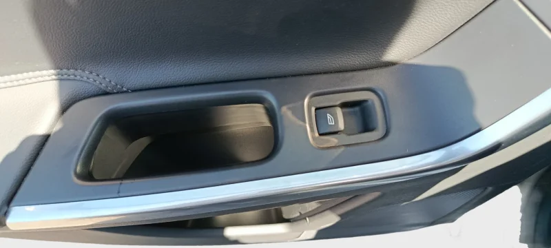 Imagen de Volvo XC60