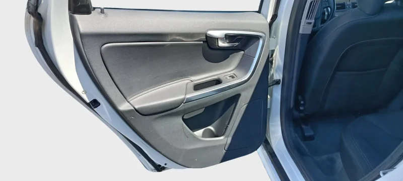 Imagen de Volvo XC60