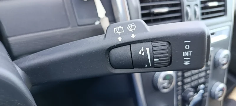 Imagen de Volvo XC60