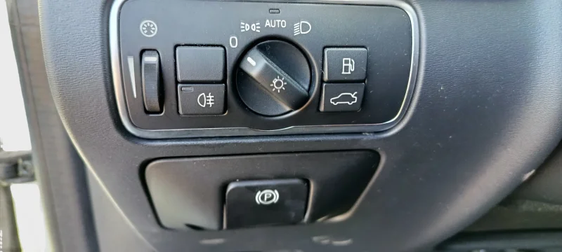 Imagen de Volvo XC60