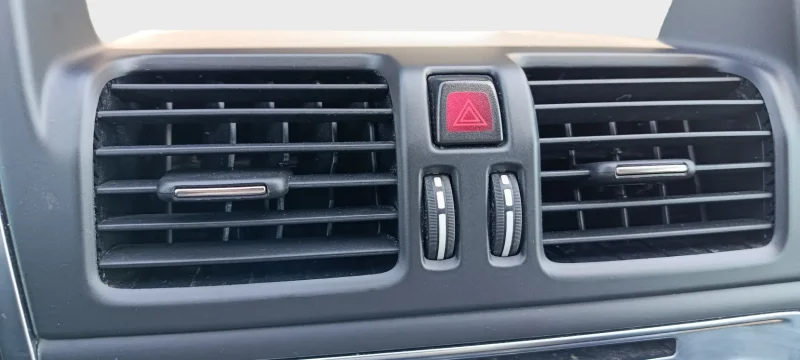 Imagen de Volvo XC60