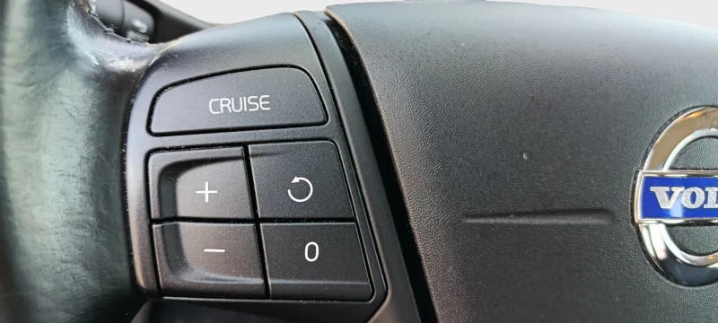 Imagen de Volvo XC60