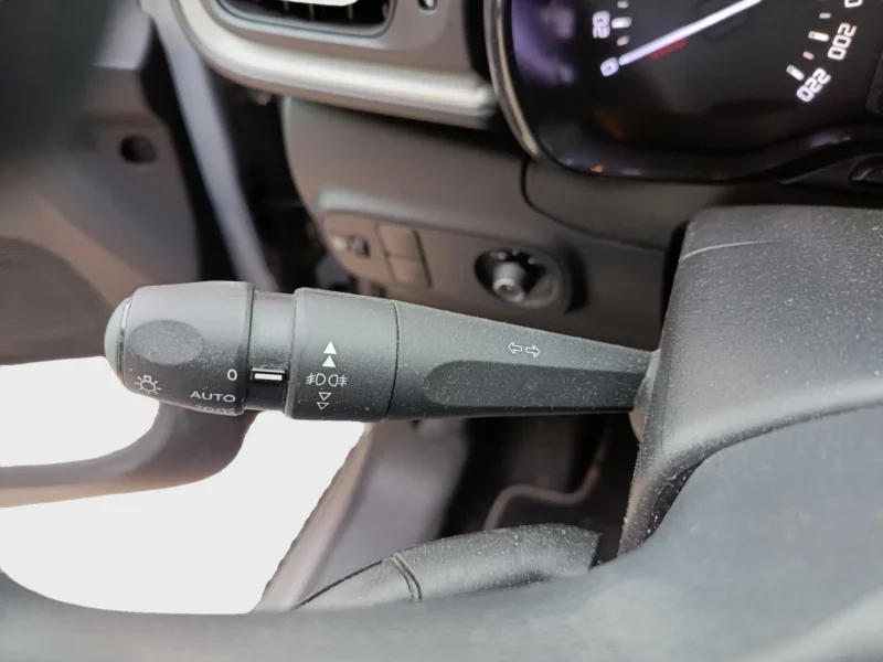 Imagen de CITROEN C3