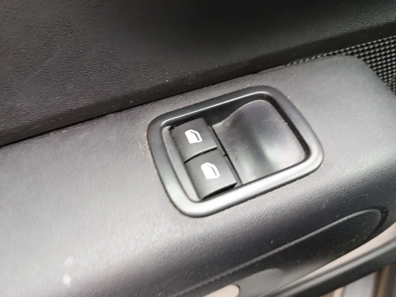 Imagen de CITROEN C3