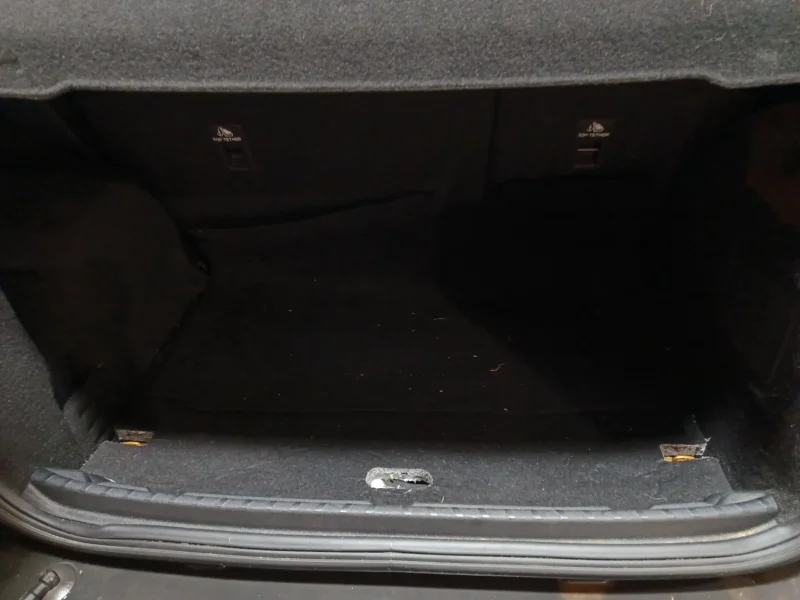 Imagen de Ford EcoSport