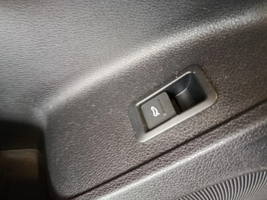 Imagen de AUDI Q3
