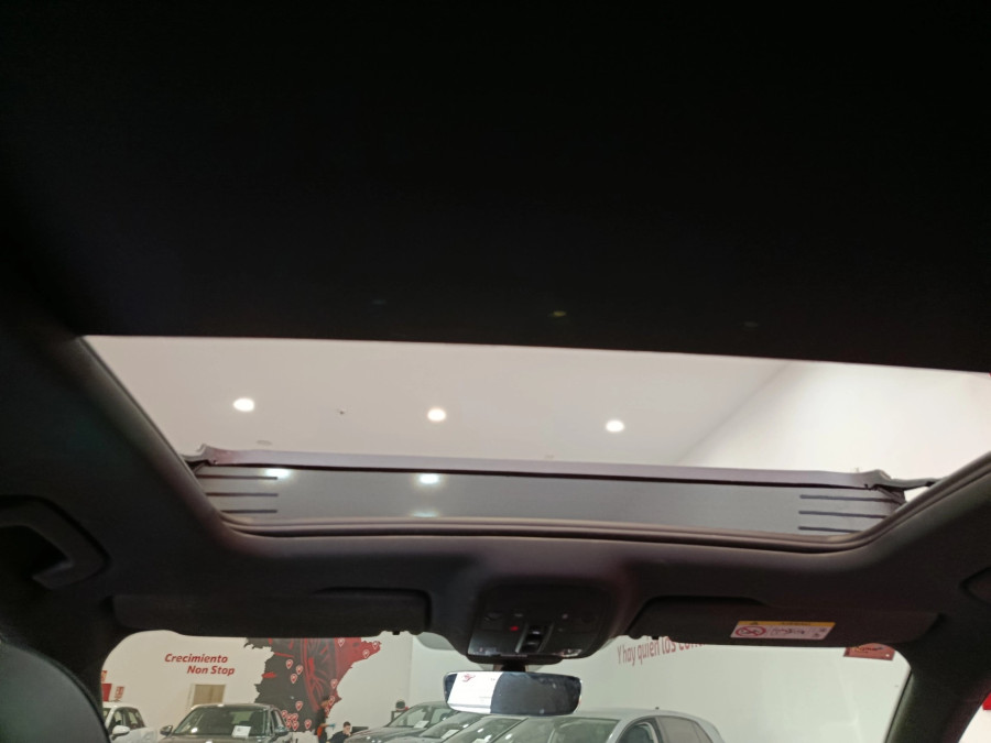 Imagen de AUDI Q3